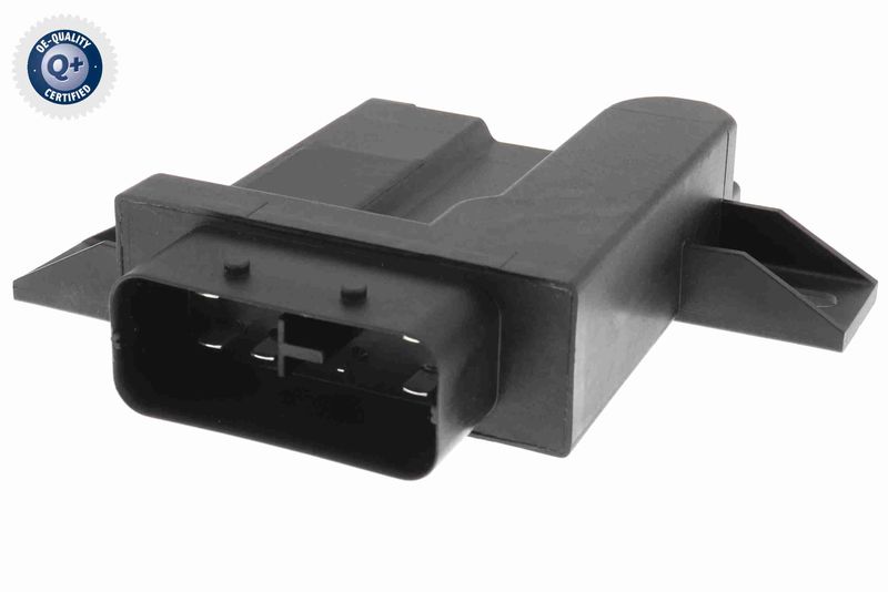 VEMO V15-71-0064 Relay, fuel pump