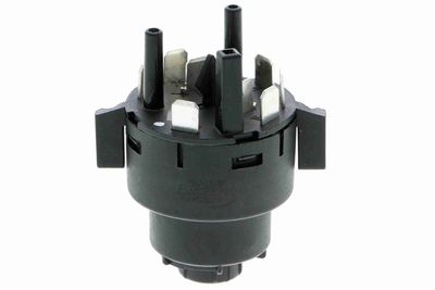 Ignition Switch VEMO V15-80-3217