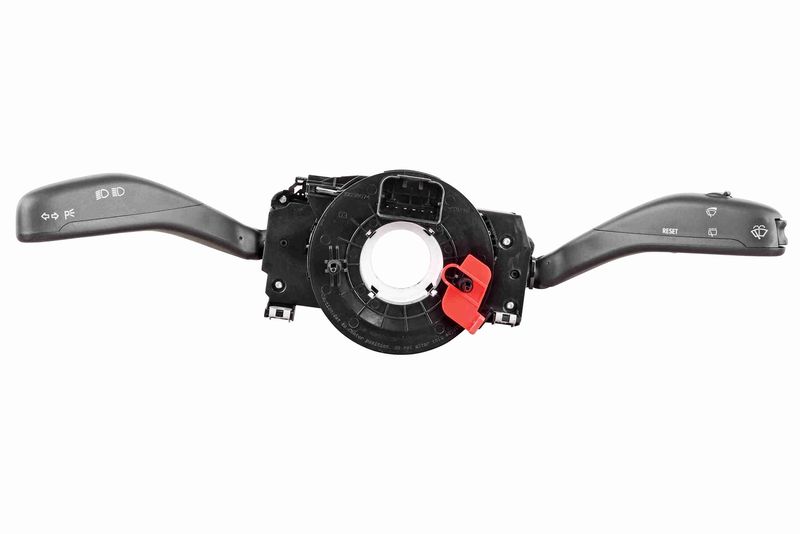 VEMO V15-80-3321 Steering Column Switch