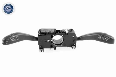 Steering Column Switch VEMO V15-80-3339