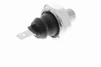 Oil Pressure Switch VEMO V15-99-1992