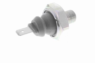 Oil Pressure Switch VEMO V15-99-1994