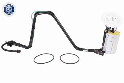 Fuel Feed Unit VEMO V20-09-0422