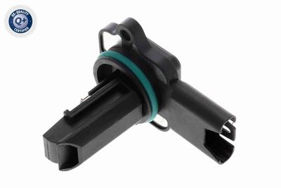 Mass Air Flow Sensor VEMO V20-72-5142-1