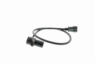 Sensor, crankshaft pulse VEMO V24-72-0024