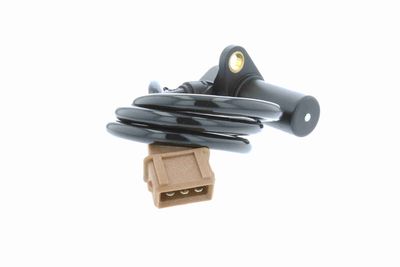 Sensor, crankshaft pulse VEMO V24-72-0047