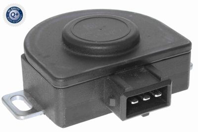Sensor, throttle position VEMO V24-72-0111