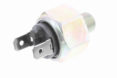 Stop Light Switch VEMO V24-73-0012