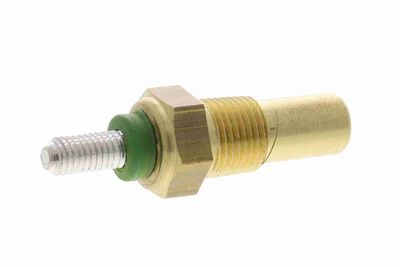 Sensor, coolant temperature VEMO V25-72-0024