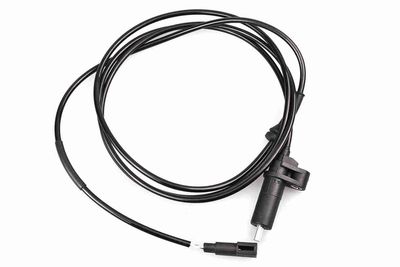 Sensor, wheel speed VEMO V25-72-1077