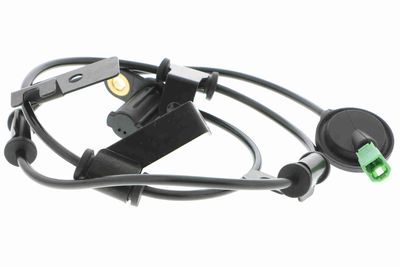 Sensor, wheel speed VEMO V25-72-1122