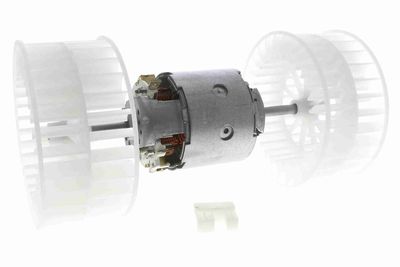 Interior Blower VEMO V30-03-1715
