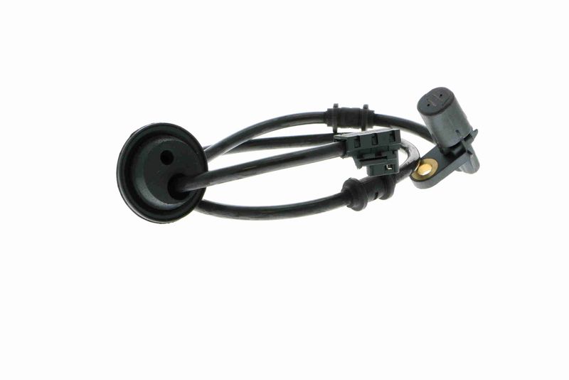 VEMO V30-72-0165 Sensor, wheel speed