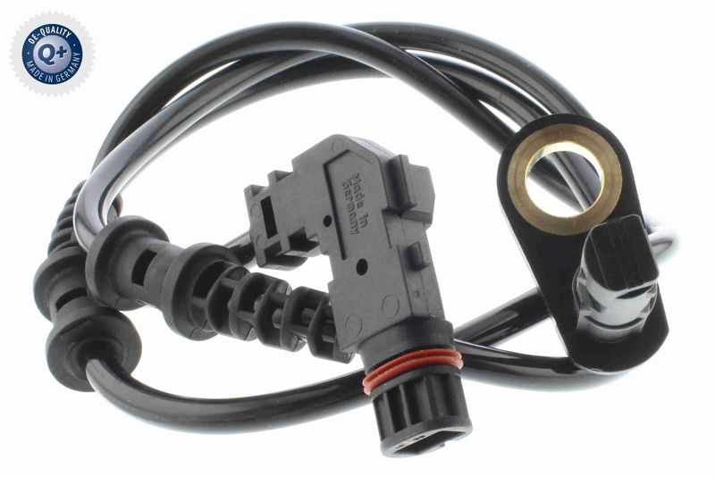 VEMO V30-72-0207 Sensor, wheel speed