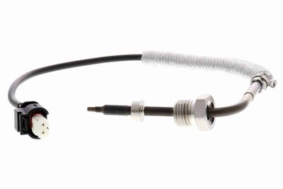 Sensor, exhaust gas temperature VEMO V30-72-0824