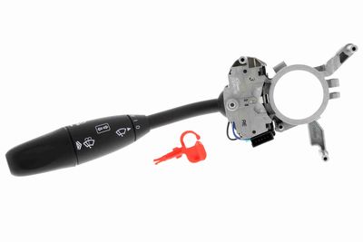 Steering Column Switch VEMO V30-80-1760