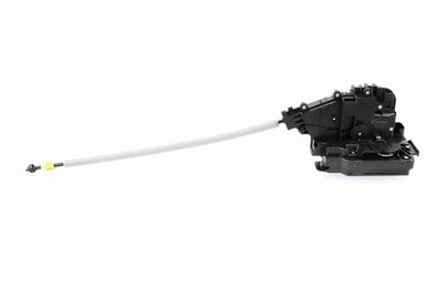 Door Lock VEMO V30-85-0055