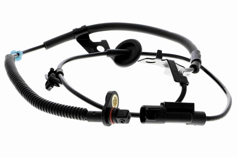 VEMO V33-72-0025 Sensor, wheel speed