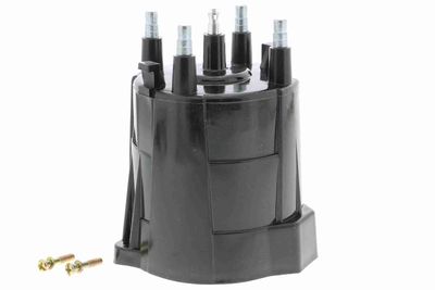 Distributor Cap VEMO V40-70-0001