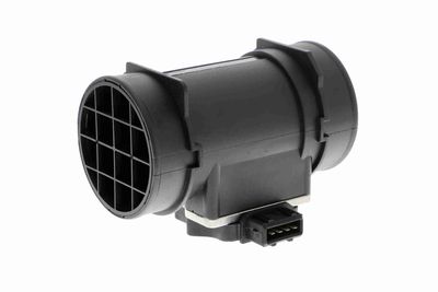 Mass Air Flow Sensor VEMO V40-72-0340