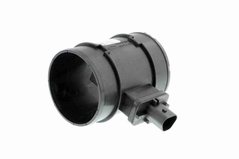 VEMO V40-72-0582 Mass Air Flow Sensor