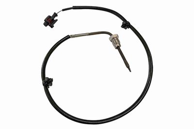 Sensor, exhaust gas temperature VEMO V40-72-0644