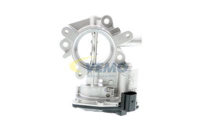 Throttle Body VEMO V40-81-0014