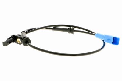 Sensor, wheel speed VEMO V42-72-0086