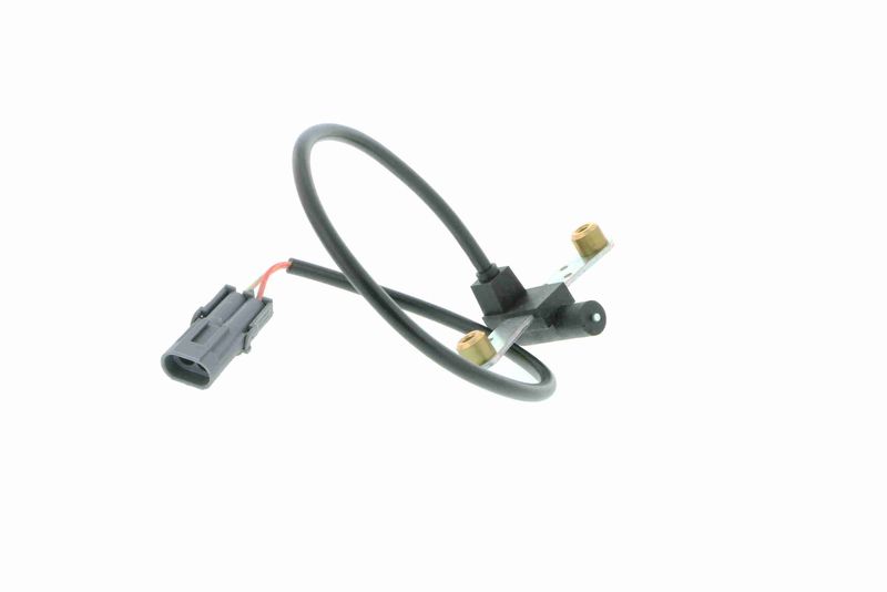 VEMO V46-72-0060 Sensor, crankshaft pulse