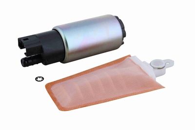 Fuel Pump VEMO V51-09-0005