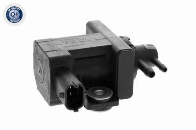 Pressure converter, turbocharger VEMO V51-63-0023