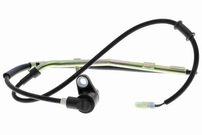 Sensor, wheel speed VEMO V64-72-0007