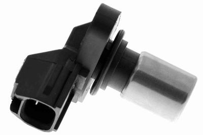 Sensor, camshaft position VEMO V70-72-0285