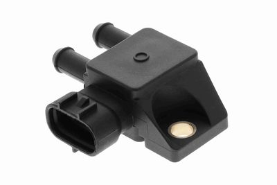 Sensor, exhaust pressure VEMO V70-72-0301