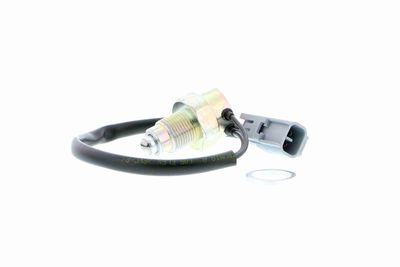 Switch, reverse light VEMO V70-73-0004
