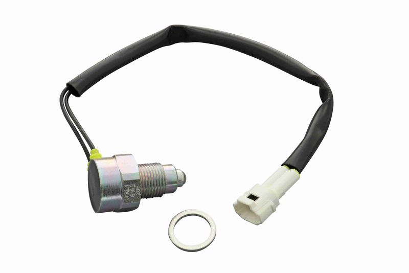 VEMO V70-73-0047 Switch, reverse light
