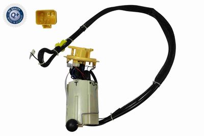 Fuel Feed Unit VEMO V95-09-0006