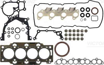 Full Gasket Kit, engine VICTOR REINZ 01-10101-03