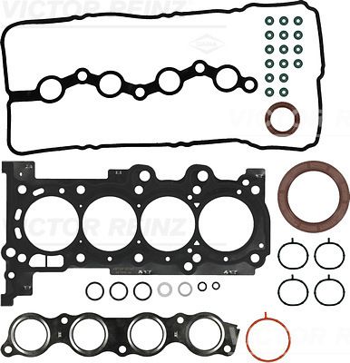 Full Gasket Kit, engine VICTOR REINZ 01-11294-01