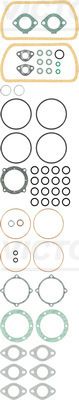 Full Gasket Kit, engine VICTOR REINZ 01-12010-03