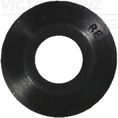 Seal Ring, valve stem VICTOR REINZ 70-25184-00
