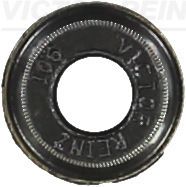 VICTOR REINZ 70-31306-00 Seal Ring, valve stem