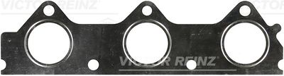 Gasket, exhaust manifold VICTOR REINZ 71-16965-00