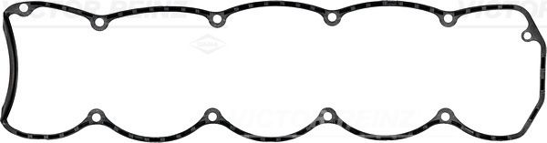 VICTOR REINZ 71-31733-00 Gasket, cylinder head cover