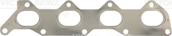 VICTOR REINZ 71-34206-00 Gasket, exhaust manifold