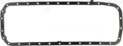Gasket, oil sump VICTOR REINZ 71-53097-00