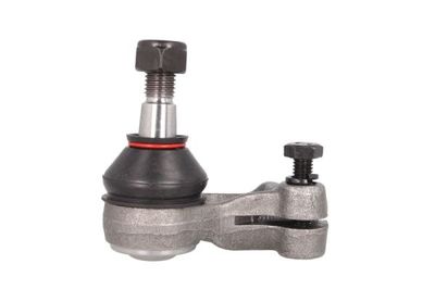 Tie Rod End YAMATO I10002YMT