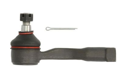 Tie Rod End YAMATO I10306YMT