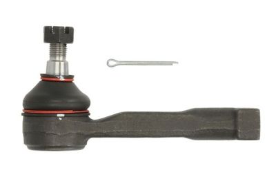 Tie Rod End YAMATO I10307YMT