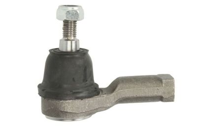 Tie Rod End YAMATO I10310YMT